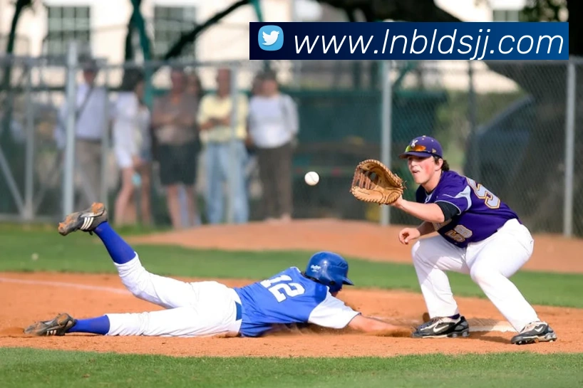 k1体育app官方APP 高清赛事图